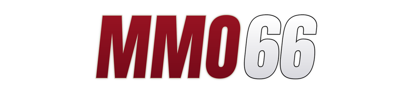 mmo66 – Nhà Cái Cá Cược Trực Tuyến